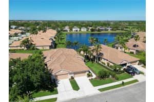 8211 SUMMER GREENS TERRACE, BRADENTON, FL 34212 - MLS#MFRA4643538
