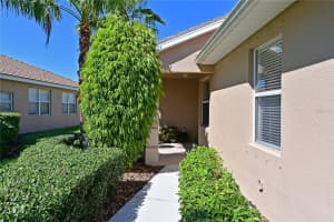 8211 SUMMER GREENS TERRACE, BRADENTON, FL 34212 - MLS#MFRA4643538