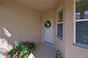 8211 SUMMER GREENS TERRACE, BRADENTON, FL 34212 - MLS#MFRA4643538