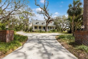 4871 HOYER DRIVE, SARASOTA, FL 34241 Sold 06/20/25