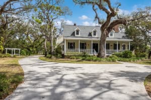 4871 HOYER DRIVE, SARASOTA, FL 34241 Sold 06/20/25