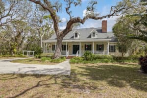 4871 HOYER DRIVE, SARASOTA, FL 34241 Sold 06/20/25