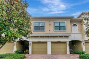 4210 Overture Cir, BRADENTON