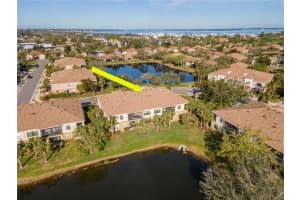4210 OVERTURE CIRCLE, BRADENTON, FL 34209 - MLS#MFRA4643542