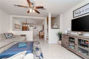 4210 OVERTURE CIRCLE, BRADENTON, FL 34209 - MLS#MFRA4643542