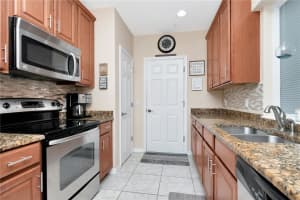 4210 OVERTURE CIRCLE, BRADENTON, FL 34209 - MLS#MFRA4643542