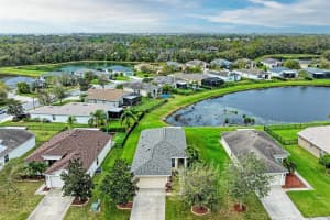 5015 98TH AVENUE, PARRISH, FL 34219 Sold 06/27/25