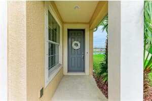 5015 98TH AVENUE, PARRISH, FL 34219 Sold 06/27/25