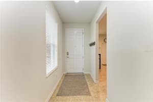 5015 98TH AVENUE, PARRISH, FL 34219 Sold 06/27/25