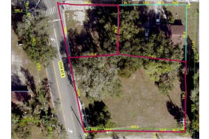 701-715 15TH STREET, BRADENTON, FL 34208 - MLS#MFRA4643547