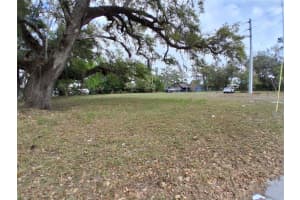701-715 15TH STREET, BRADENTON, FL 34208 - MLS#MFRA4643547