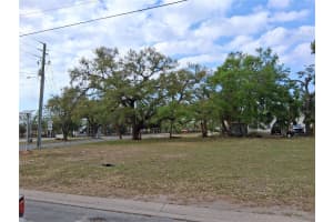 701-715 15TH STREET, BRADENTON, FL 34208 - MLS#MFRA4643547