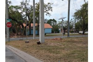 701-715 15TH STREET, BRADENTON, FL 34208 - MLS#MFRA4643547