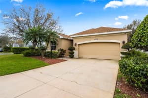 12710 ROCKROSE GLEN, LAKEWOOD RANCH, FL 34202 - MLS#MFRA4643548