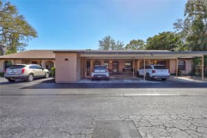 2808 60th Ave W #1603, BRADENTON