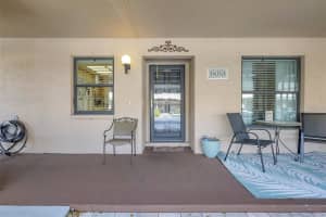 2808 60TH AVENUE, BRADENTON, FL 34207 - MLS#MFRA4643549