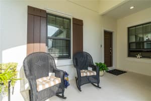 253 TRACINO TERRACE, NOKOMIS, FL 34275 - MLS#MFRA4643552