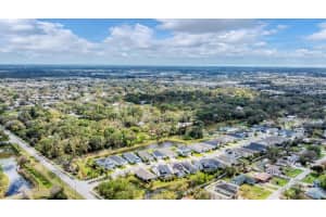 2538 FIREFLAG LANE, SARASOTA, FL 34232 Sold 07/17/25