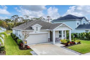 2538 FIREFLAG LANE, SARASOTA, FL 34232 Sold 07/17/25