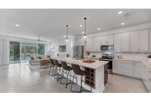 2538 FIREFLAG LANE, SARASOTA, FL 34232 Sold 07/17/25