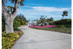 1909 FIELD ROAD, SARASOTA, FL 34231 - MLS#MFRA4643558