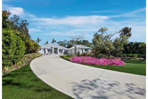 1909 FIELD ROAD, SARASOTA, FL 34231 - MLS#MFRA4643558