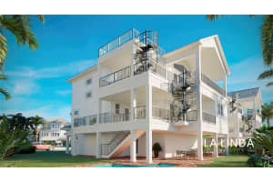 6924 BOCHI CIRCLE, SARASOTA, FL 34242 - MLS#MFRA4643560