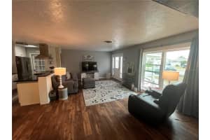 3212 FLORIDA BOULEVARD, BRADENTON, FL 34207 Sold 04/29/25