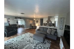 3212 FLORIDA BOULEVARD, BRADENTON, FL 34207 Sold 04/29/25