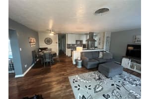 3212 FLORIDA BOULEVARD, BRADENTON, FL 34207 Sold 04/29/25