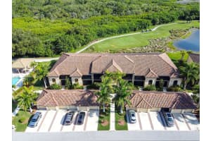 6807 GRAND ESTUARY TRAIL, BRADENTON, FL 34212 Sold 04/01/25