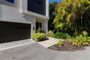 241 COSMOPOLITAN COURT, SARASOTA, FL 34236 - MLS#MFRA4643564