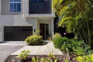 241 COSMOPOLITAN COURT, SARASOTA, FL 34236 - MLS#MFRA4643564