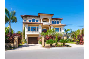 3909 CASEY KEY ROAD, NOKOMIS, FL 34275 Sold 07/18/25