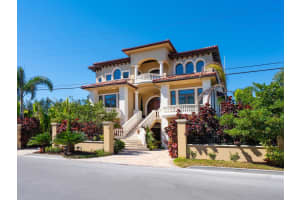 3909 CASEY KEY ROAD, NOKOMIS, FL 34275 Sold 07/18/25