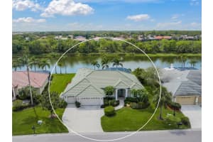 8328 BARTON FARMS BOULEVARD, SARASOTA, FL 34240 Sold 06/02/25