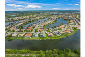 8328 BARTON FARMS BOULEVARD, SARASOTA, FL 34240 Sold 06/02/25