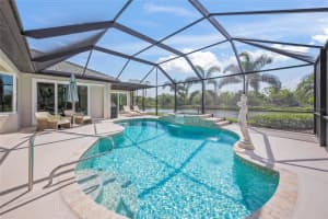 8328 BARTON FARMS BOULEVARD, SARASOTA, FL 34240 Sold 06/02/25