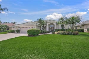 8328 BARTON FARMS BOULEVARD, SARASOTA, FL 34240 Sold 06/02/25