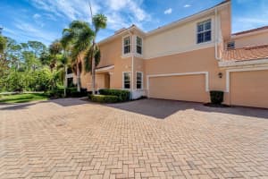 130 BELLA VISTA TERRACE, NOKOMIS, FL 34275 Sold 08/04/25