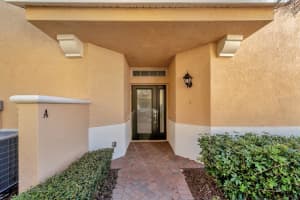 130 BELLA VISTA TERRACE, NOKOMIS, FL 34275 Sold 08/04/25