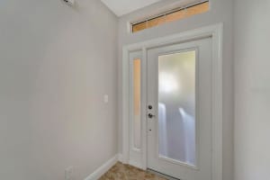 130 BELLA VISTA TERRACE, NOKOMIS, FL 34275 Sold 08/04/25