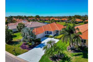 708 FOGGY MORN LANE, BRADENTON, FL 34212 Sold 08/05/25