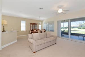 708 FOGGY MORN LANE, BRADENTON, FL 34212 Sold 08/05/25