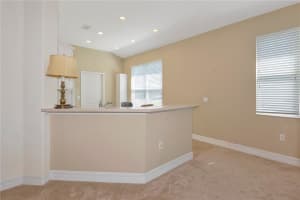708 FOGGY MORN LANE, BRADENTON, FL 34212 Sold 08/05/25