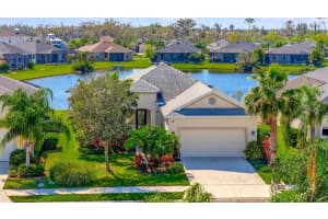 3838 Manorwood Loop, PARRISH