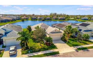 3838 MANORWOOD LOOP, PARRISH, FL 34219 - MLS#MFRA4643584