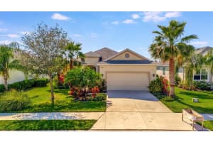 3838 MANORWOOD LOOP, PARRISH, FL 34219 - MLS#MFRA4643584