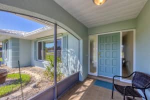 109 MATISSE CIRCLE, NOKOMIS, FL 34275 Sold 05/05/25