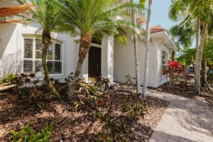 14819 BOWFIN TERRACE, LAKEWOOD RANCH, FL 34202 Sold 05/27/25